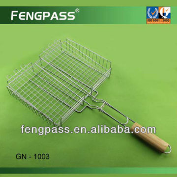 cast iron bbq grills(13-19-16)