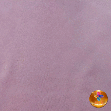 Eco-Friendly High-Performance Swimwear Fabric for Athletes