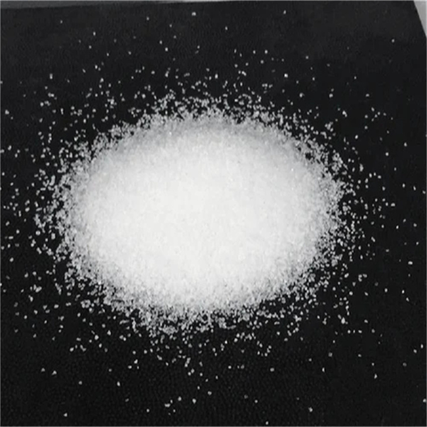 Silicon Dioxide B 82