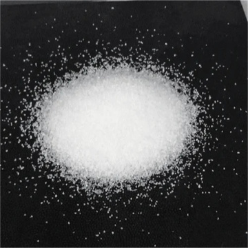 Silicon Powder - Media 150 Micron Pet Film