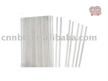 Stainless Steel Capillary Pipe