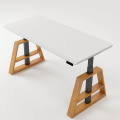 Jefe de oficina Modern Standing Desk