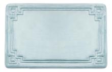Deluxe Memory Foam Bath Mat