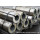 Alloy steel seamless A335P22 Pipes