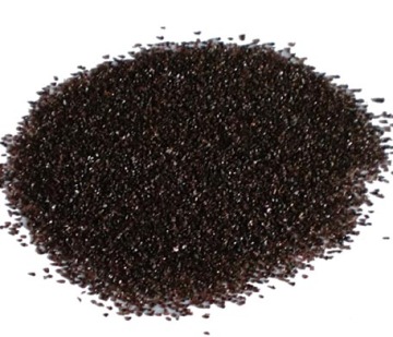 Aluminum oxide