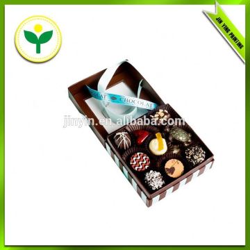 sweet love chocolate box