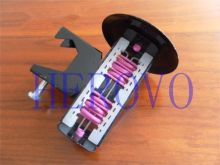 warp knitting elements-Tensioner