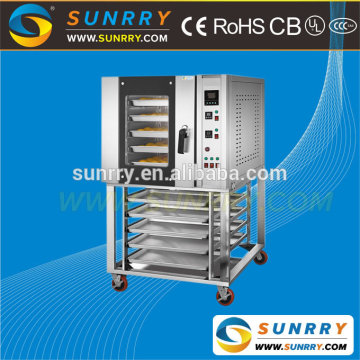 Electric baking Convection Oven with price