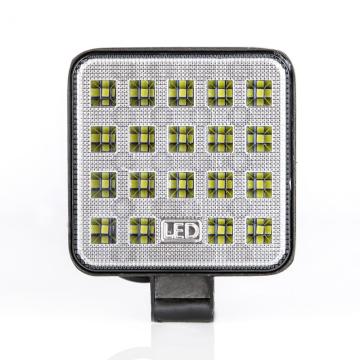 Mini LED Working light