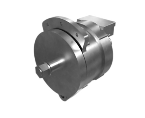 d7ab53b3-9040-4a6c-b56f-b4fb09068b0f d7ab53b3-9040-4a6c-b56f-b4fb09068b0f