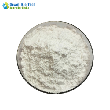 CAS 71686-01-6 Calcium Alpha Ketoglutarate