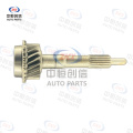 Arborele de intrare pentru Changan CM5