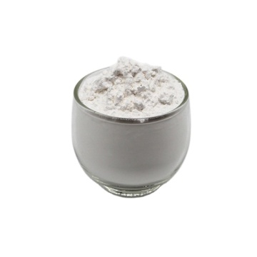 Manganese Sulfate Monohydrate Cas 10034-96-5