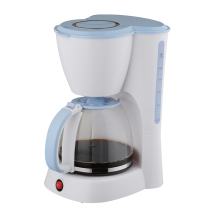 coffee maker ratings 2018