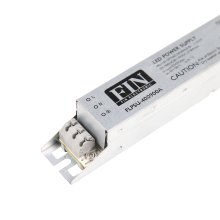 Factory OEM Isolated AC 37W, 50W, 58W LED Driver Power Supply