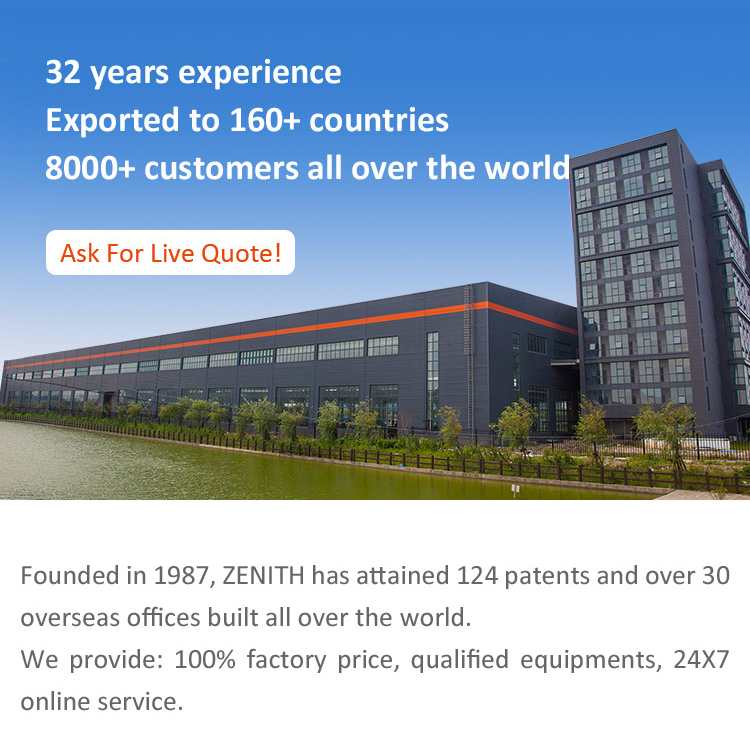 Multi Function Stone Quarry Crusher Machine Rock Stone Breaker Stone Crusher Machine Price