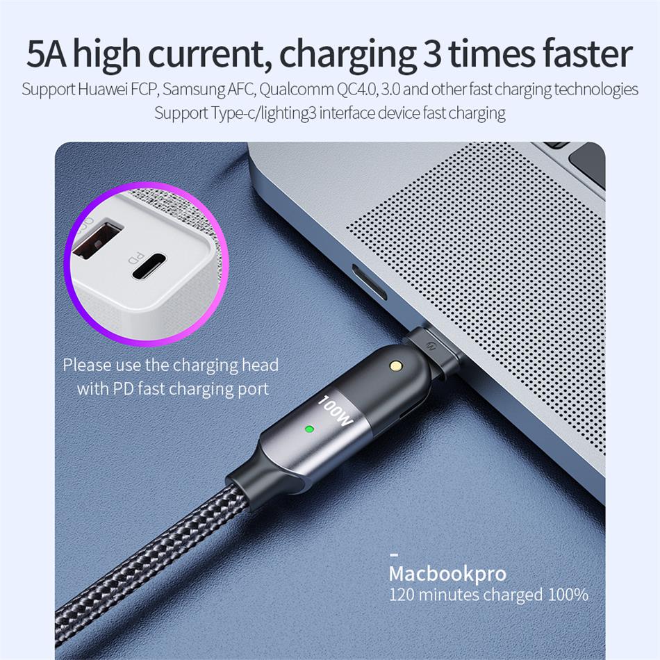 usb c usb c cable