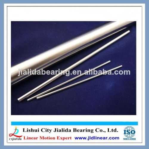 Professional Manufacturer JLD High Quality chromic plating shaft