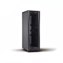 19inch Server Rack 600x800 800x1000 Data Center Network Cabinet