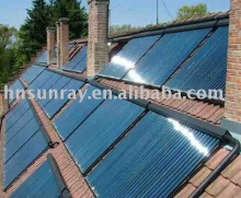 solar pool swimming pool