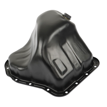 OEM Transmission Oil Pan 11109AA150 for Subaru Legacy, Impreza, Outback, WRX, STI, Forester