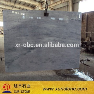 Blue Crystal marble, Crystal Blue marble, Blue crystal marble tiles