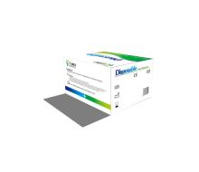 VTM Tube Sample Collection Kit