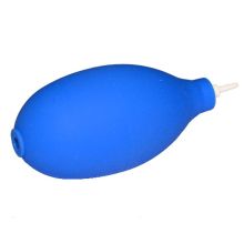 Hearing Aid Air Blower Injection Mold