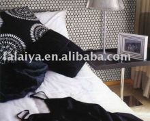 Metal Mosaic Crystal Mosaic BK