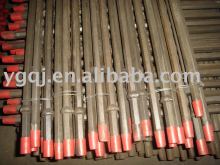 Drill Rod