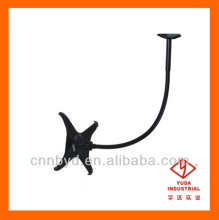 Ipad Stand For Kitchen