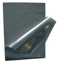 Reflection tape/film