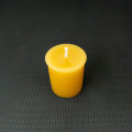 Best Environmentally Friendly Dripless Votive Candles