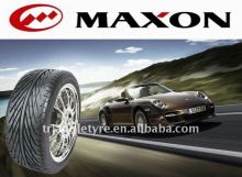 PASSENGER CAR RADIAL PCR TYRES