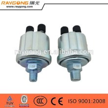 VDO oil pressure sensor