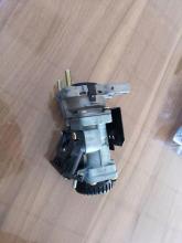 Renault foot brake valves 461 494 5020