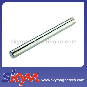 magnet bar