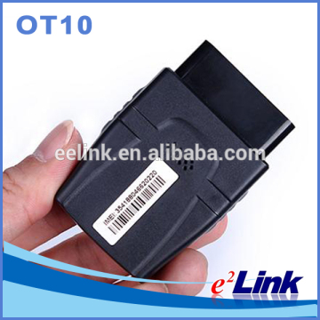 Small gps trackers with small gps chip and small gps transmitter