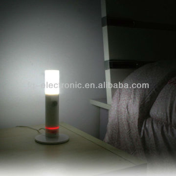 2013 New Product Sensor Light Bulb