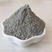 Supply Bulk Fly Ash for Concrete - Dry Fly Ash