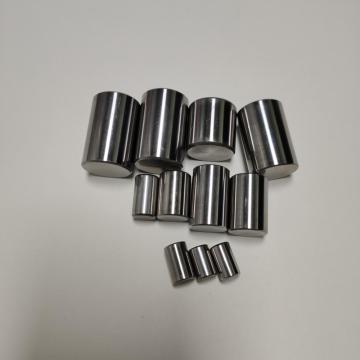 Bearing Steel Cylindrial Roller