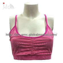 Women\'s Breathable Fitness Clothing