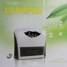 Home Air Purifier Ozonizer with Filter