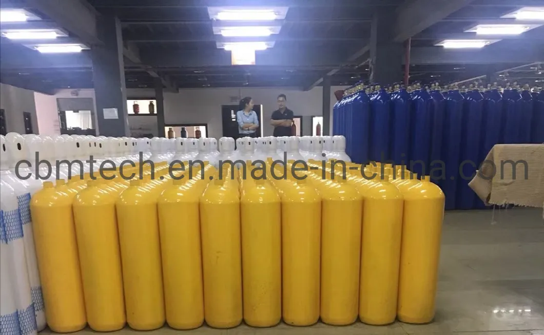 2L 4L 6L 9L Factory Direct Sale Fire Extinguishers