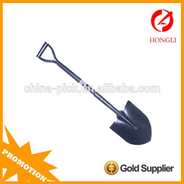 agricultural digging tools