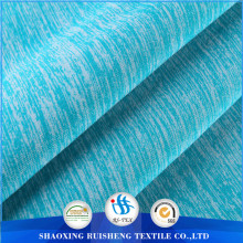 150D cationic jersey fabric bonded super fine fleece