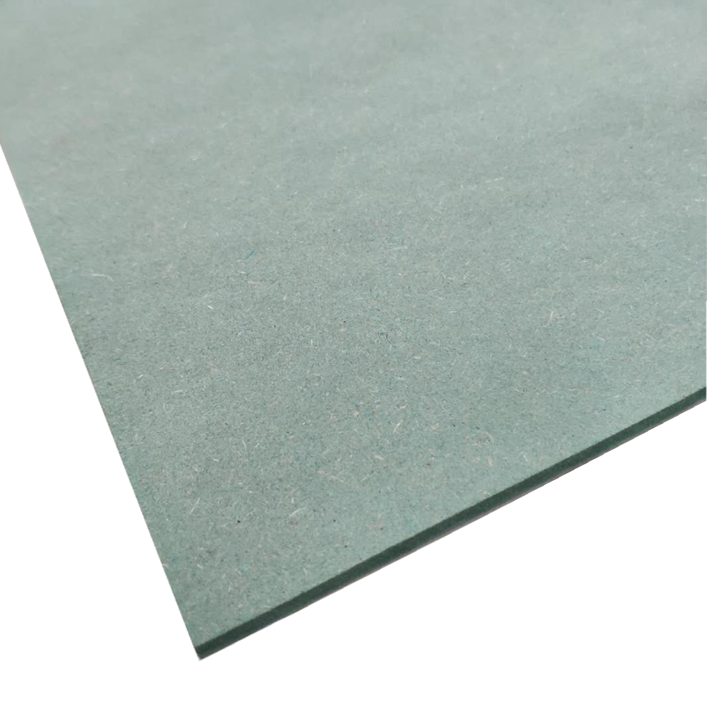 6mm Water Proof Mdf Board