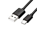 USB Type-C Fast Charge Cable