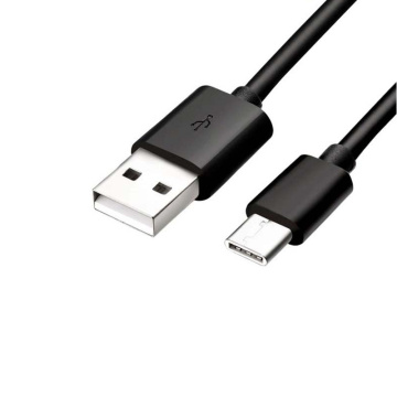 USB Type-C Fast Charge Cable