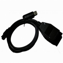 Vag tacho USB v4.0